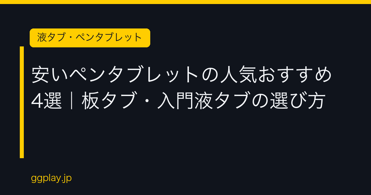 Ggplay