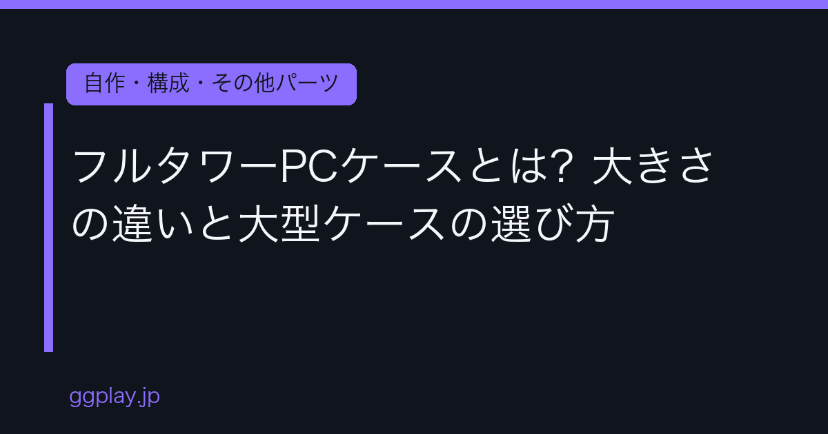 Ggplay