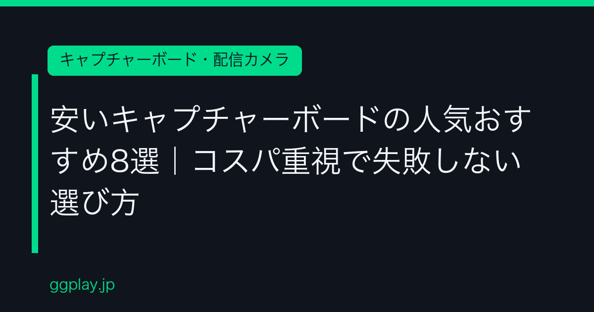 Ggplay
