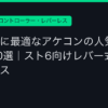 Ggplay