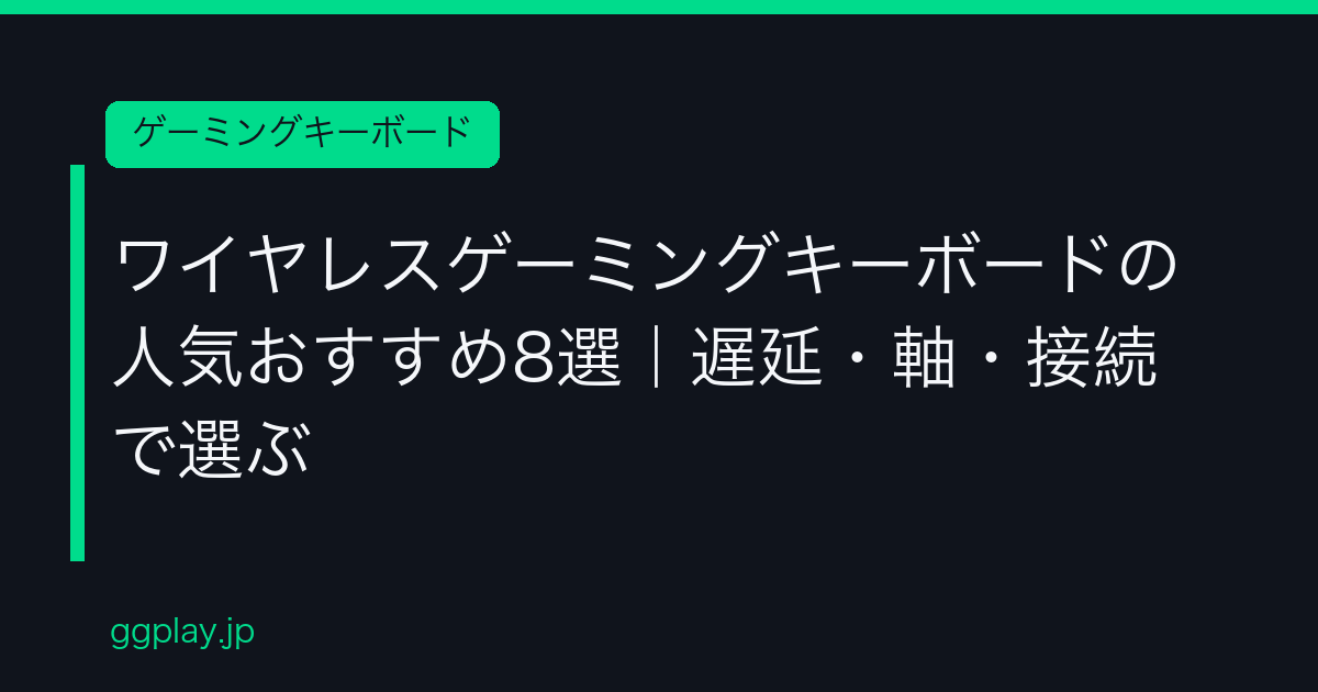 Ggplay
