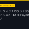 Ggplay
