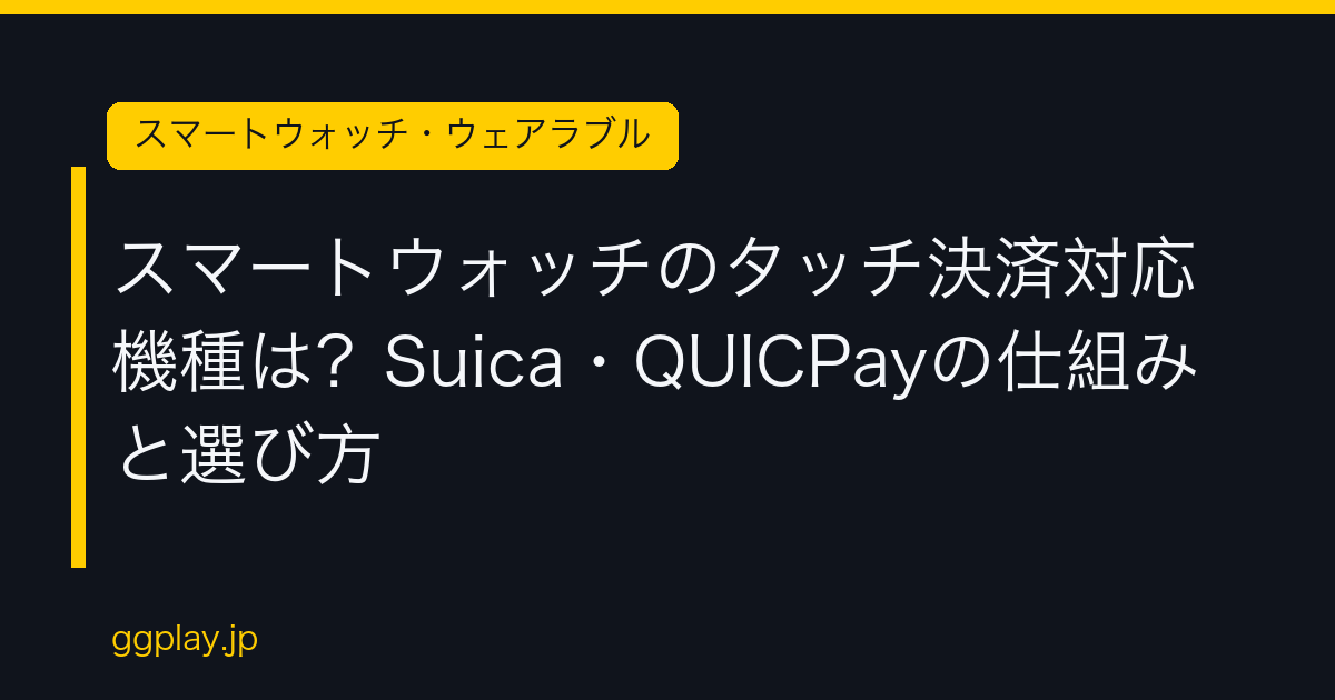 Ggplay