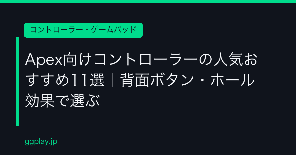 Ggplay