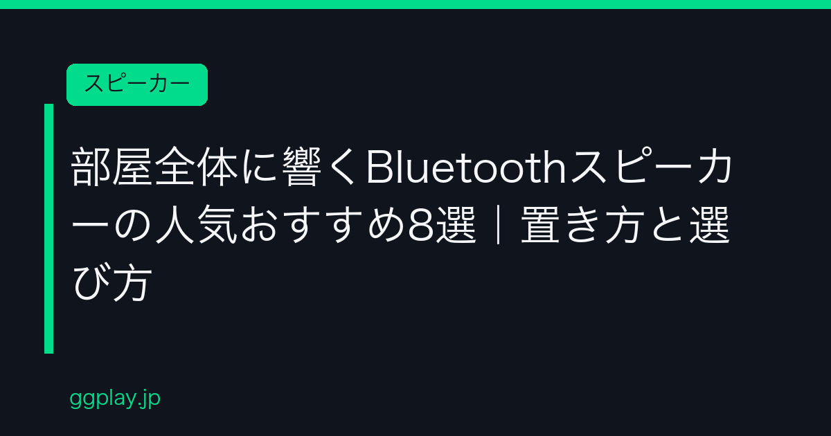 Ggplay