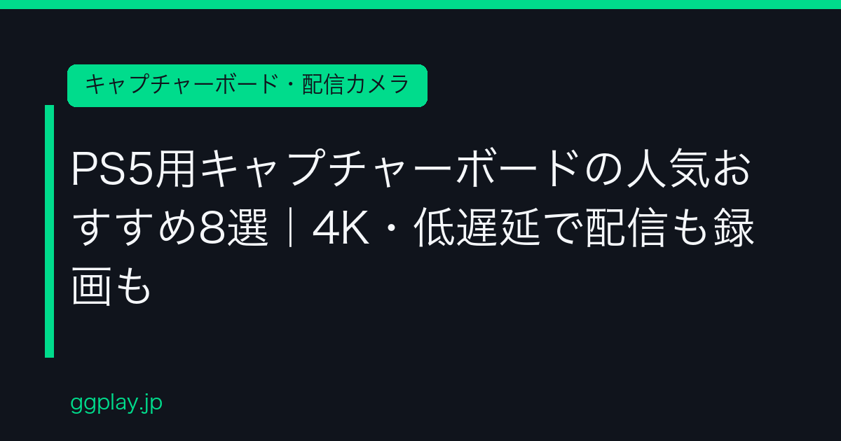 Ggplay