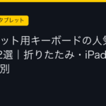 Ggplay