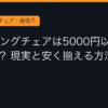 Ggplay