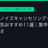Ggplay