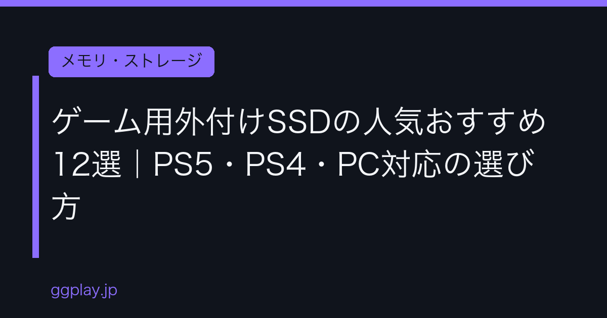 Ggplay