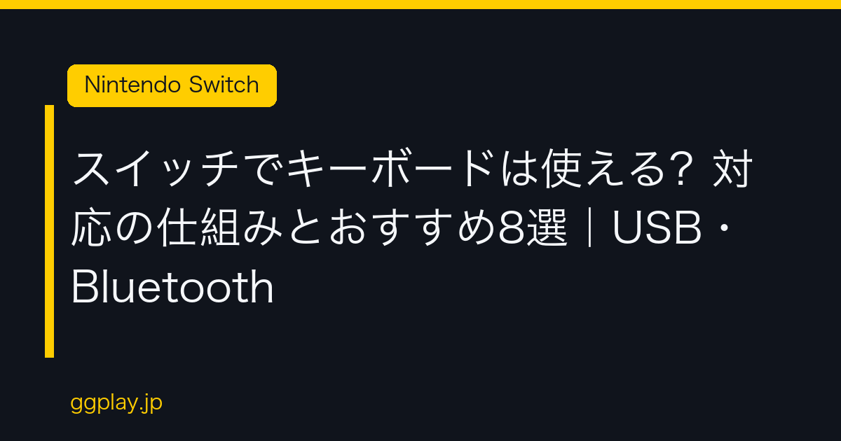 Ggplay