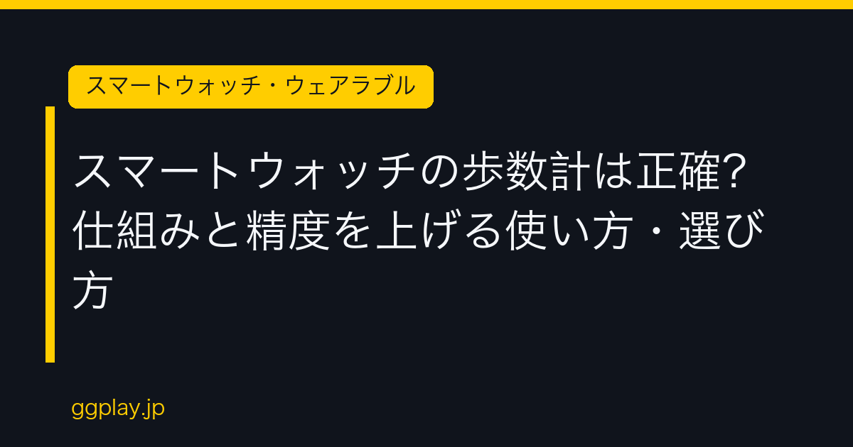 Ggplay