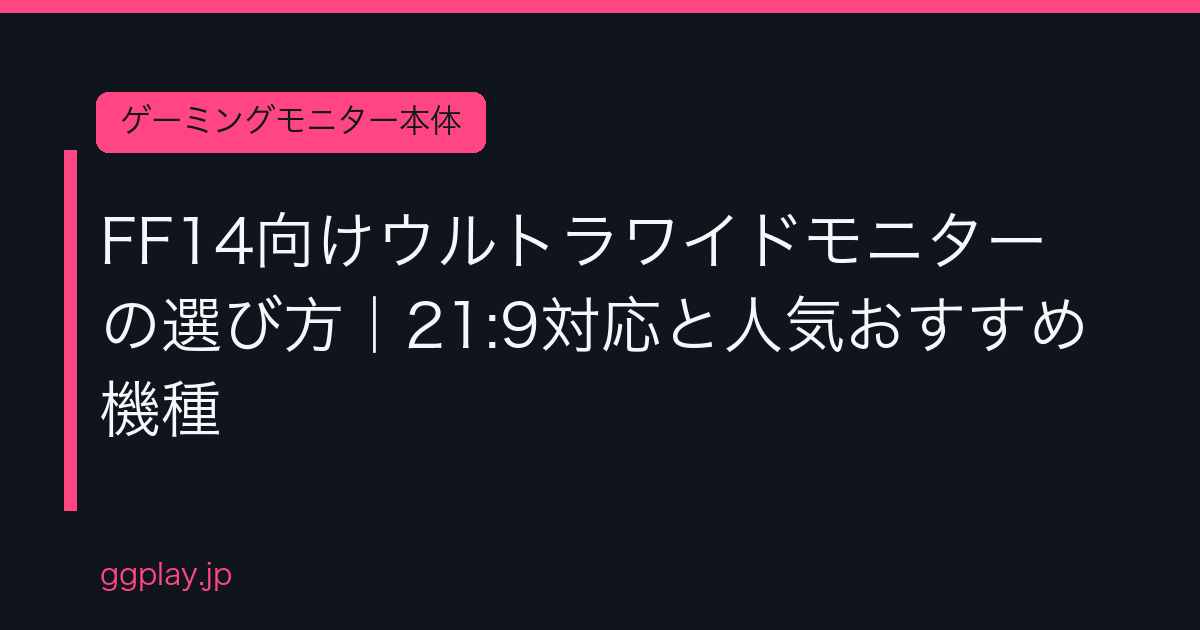Ggplay