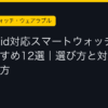 Ggplay