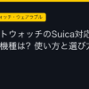 Ggplay