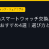 Ggplay