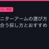 Ggplay