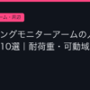 Ggplay