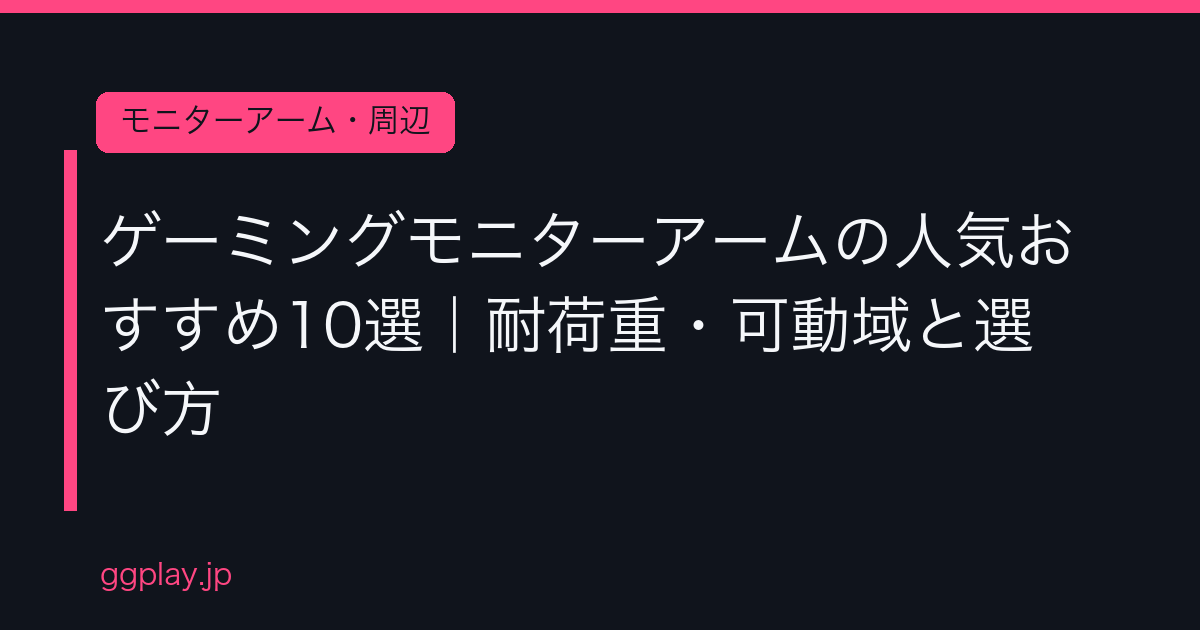 Ggplay