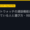 Ggplay