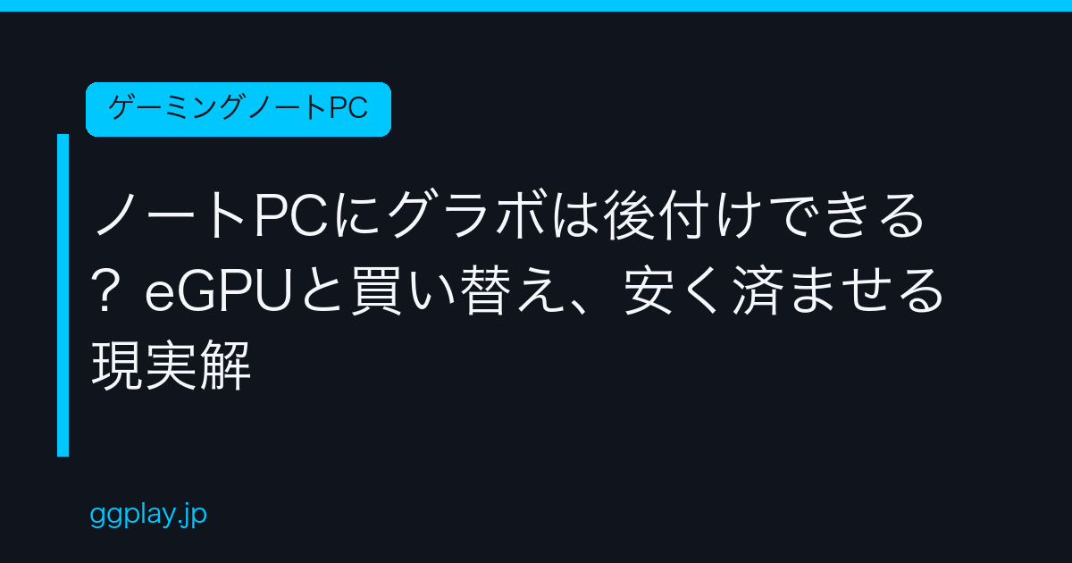 Ggplay
