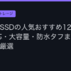 Ggplay