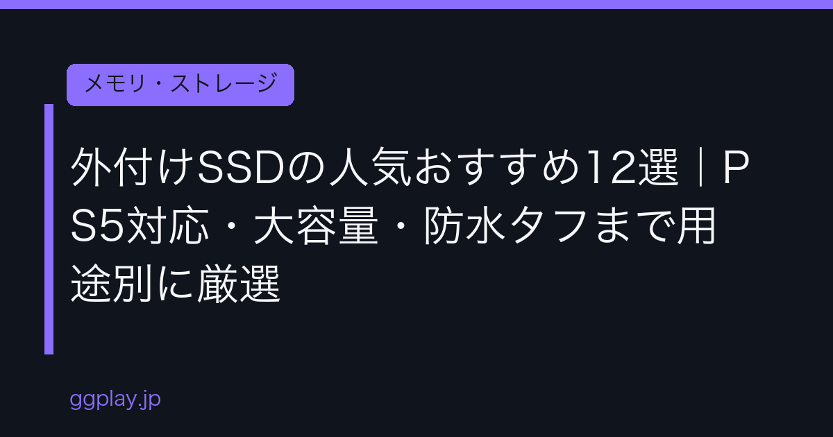 Ggplay