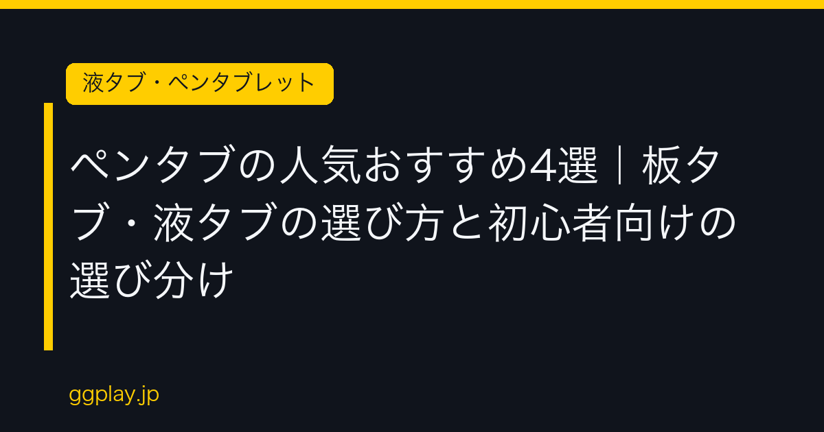 Ggplay