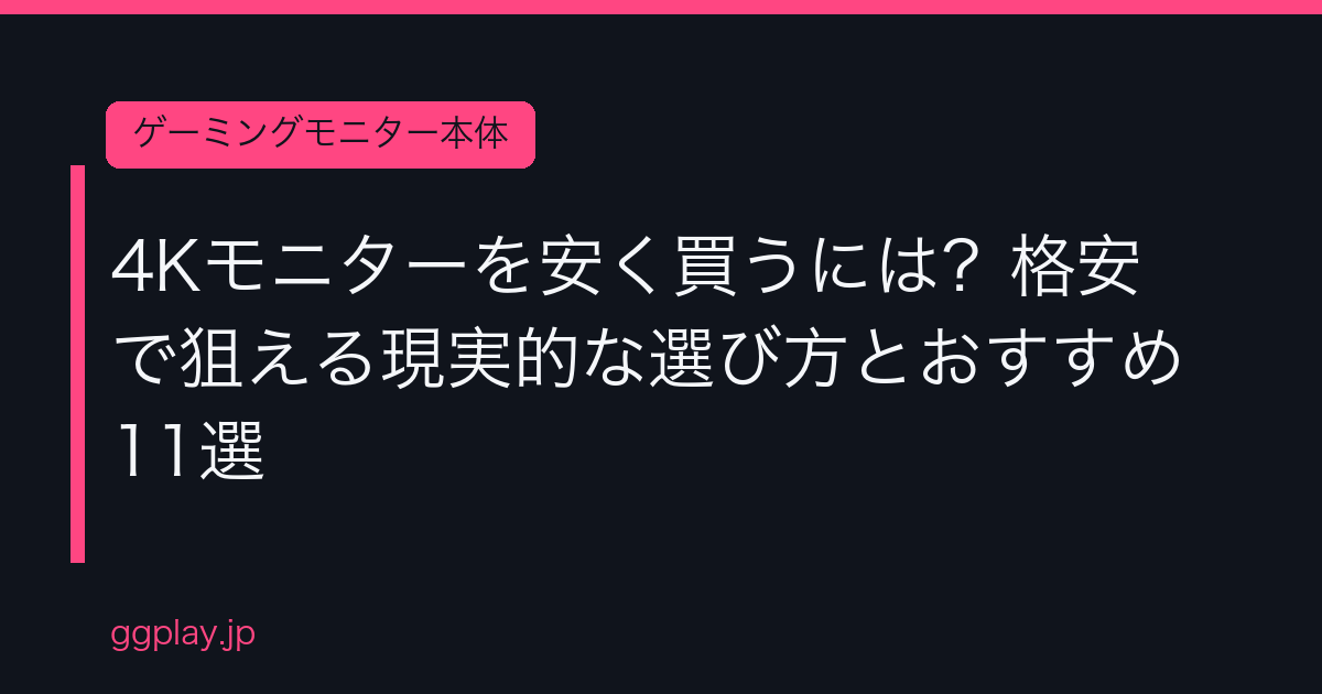 Ggplay