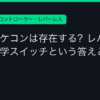 Ggplay