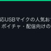 Ggplay