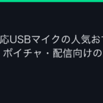 Ggplay