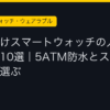 Ggplay