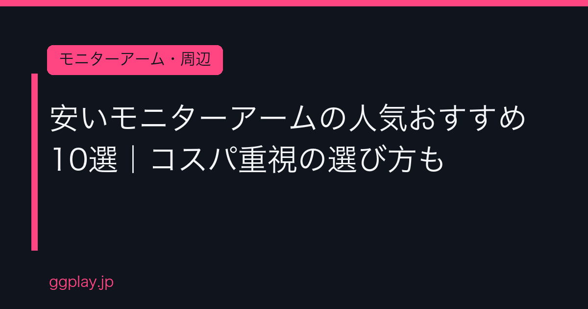 Ggplay