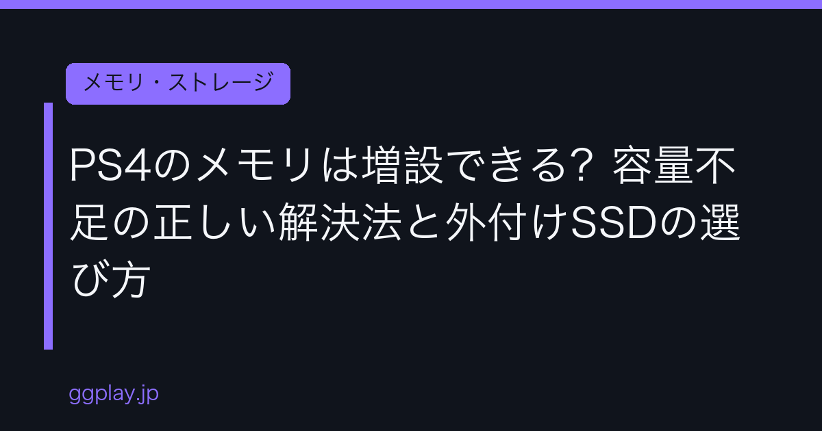 Ggplay