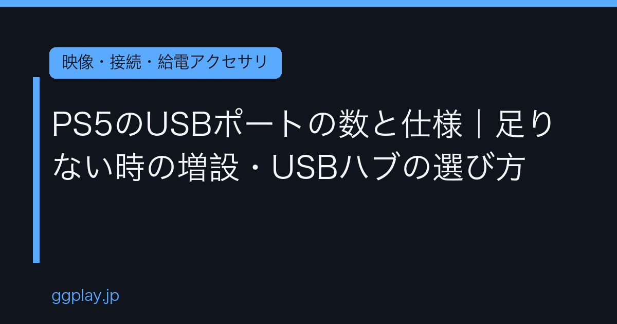 Ggplay