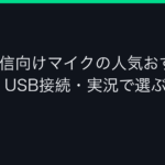 Ggplay