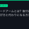 Ggplay