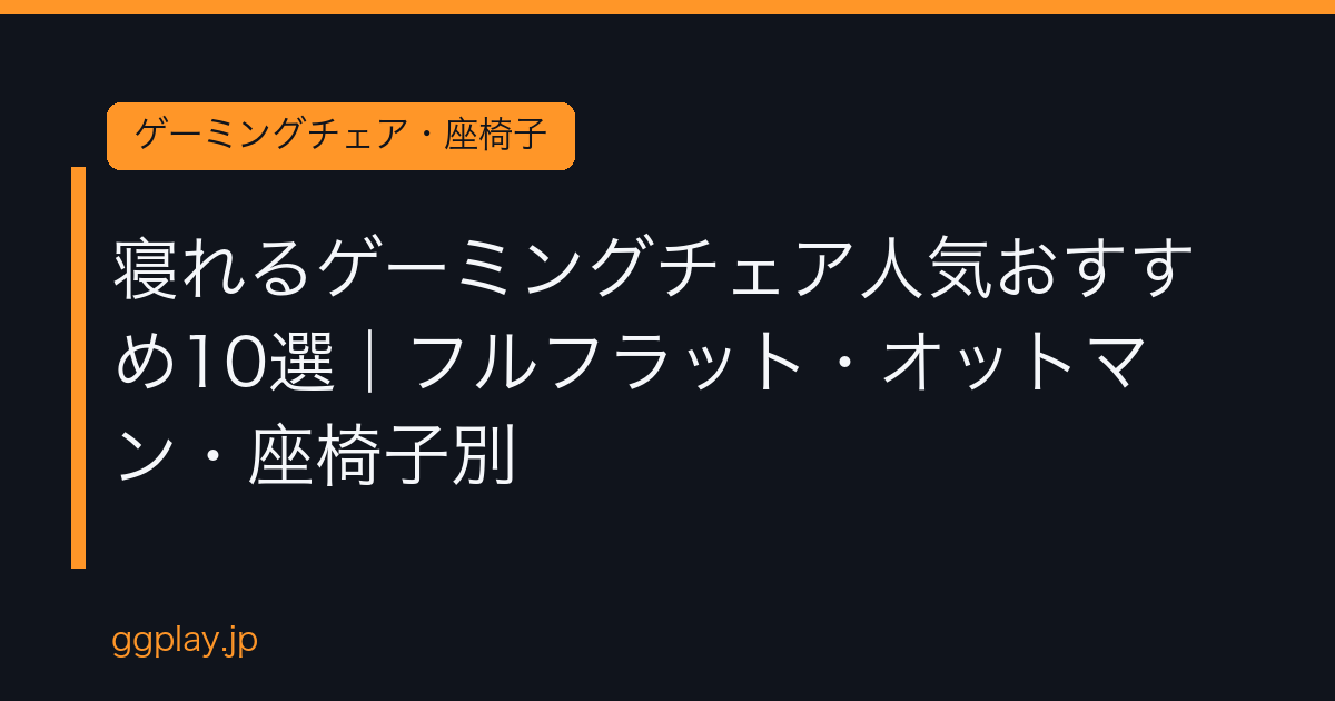 Ggplay