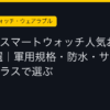 Ggplay