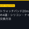Ggplay