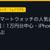 Ggplay