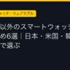 Ggplay