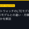 Ggplay