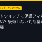 Ggplay