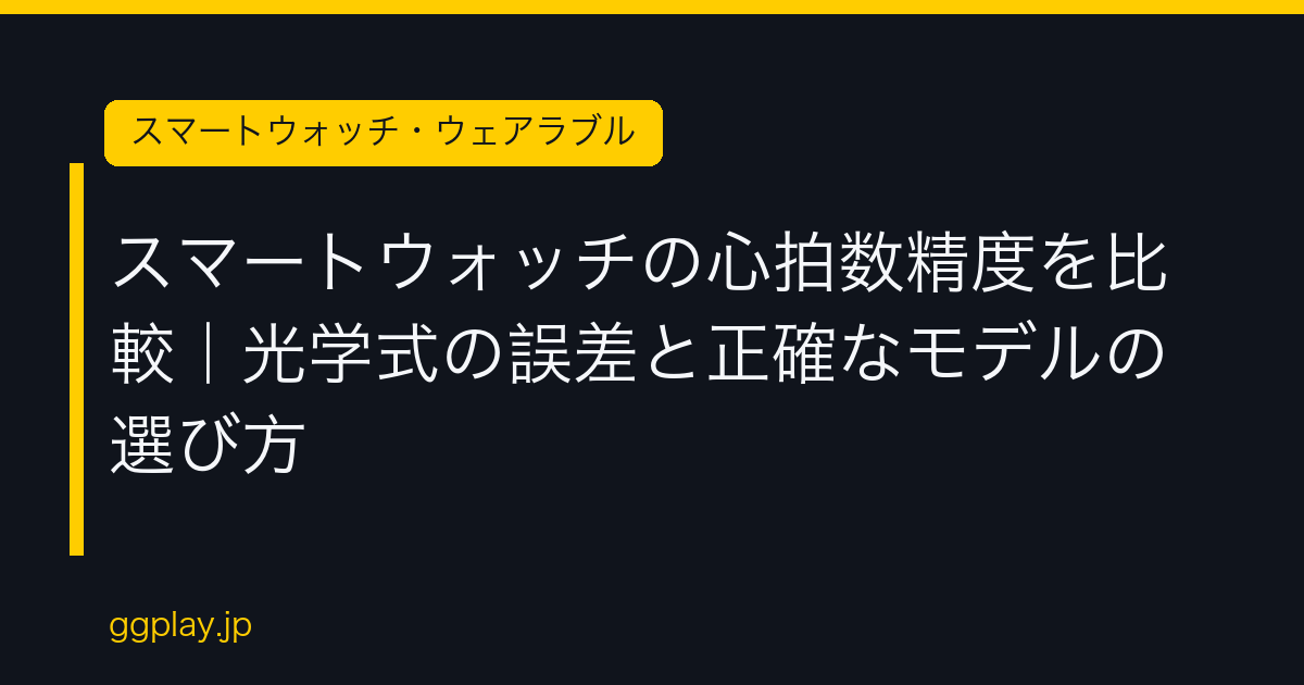 Ggplay