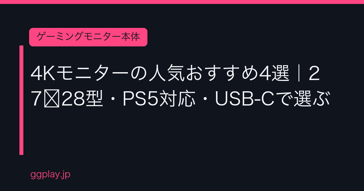 Ggplay