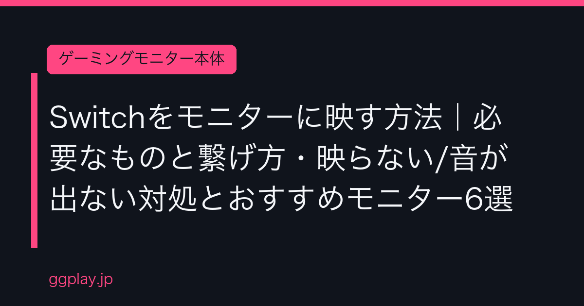 Ggplay