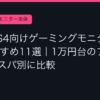 Ggplay