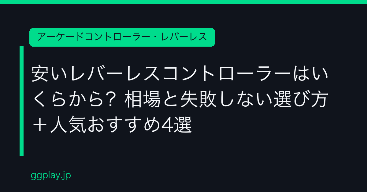 Ggplay